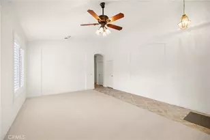 39996 Via Tiama, Murrieta, CA 92562 - Photo 8