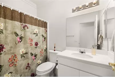 39996 Via Tiama, Murrieta, CA 92562 - Photo 24