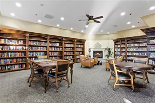 39996 Via Tiama, Murrieta, CA 92562 - Photo 58