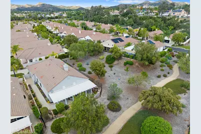 39996 Via Tiama, Murrieta, CA 92562 - Photo 44