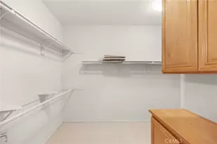 39996 Via Tiama, Murrieta, CA 92562 - Photo 22