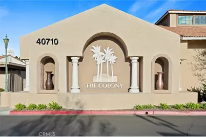 39996 Via Tiama, Murrieta, CA 92562 - Photo 62