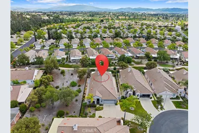 39996 Via Tiama, Murrieta, CA 92562 - Photo 40