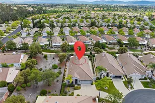 39996 Via Tiama, Murrieta, CA 92562 - Photo 40