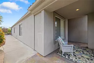 39996 Via Tiama, Murrieta, CA 92562 - Photo 36