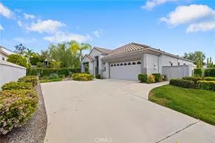 39996 Via Tiama, Murrieta, CA 92562 - Photo 2