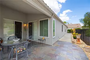 39996 Via Tiama, Murrieta, CA 92562 - Photo 34