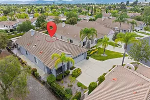 39996 Via Tiama, Murrieta, CA 92562 - Photo 42