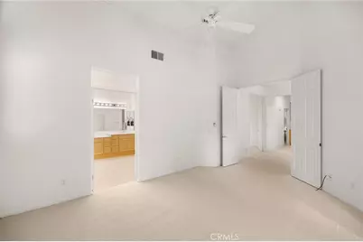 39996 Via Tiama, Murrieta, CA 92562 - Photo 18