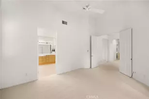 39996 Via Tiama, Murrieta, CA 92562 - Photo 18