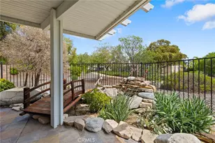 39996 Via Tiama, Murrieta, CA 92562 - Photo 28