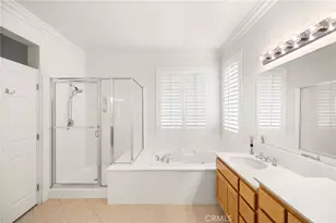 39996 Via Tiama, Murrieta, CA 92562 - Photo 20