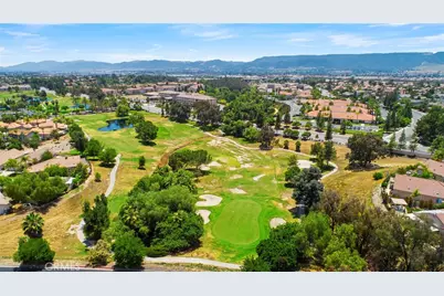 39996 Via Tiama, Murrieta, CA 92562 - Photo 50