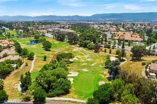 39996 Via Tiama, Murrieta, CA 92562 - Photo 50