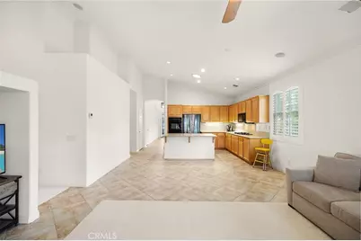 39996 Via Tiama, Murrieta, CA 92562 - Photo 12