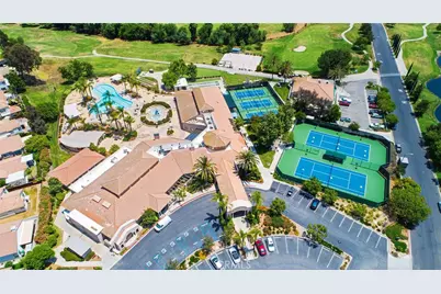 39996 Via Tiama, Murrieta, CA 92562 - Photo 46