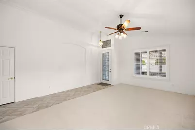 39996 Via Tiama, Murrieta, CA 92562 - Photo 6