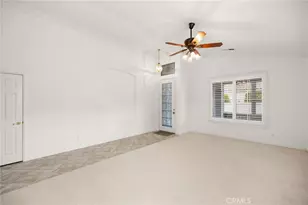 39996 Via Tiama, Murrieta, CA 92562 - Photo 6