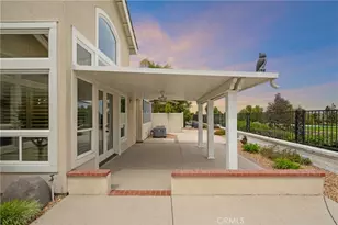 45436 Via Jaca, Temecula, CA 92592 - Photo 44