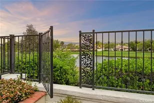 45436 Via Jaca, Temecula, CA 92592 - Photo 38