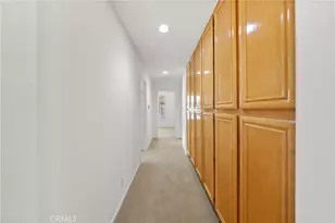 45436 Via Jaca, Temecula, CA 92592 - Photo 32