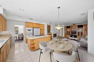 45436 Via Jaca, Temecula, CA 92592 - Photo 16