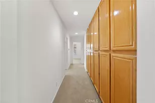 45436 Via Jaca, Temecula, CA 92592 - Photo 30