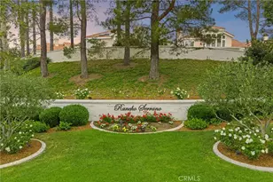 45436 Via Jaca, Temecula, CA 92592 - Photo 52