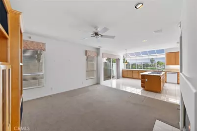 45436 Via Jaca, Temecula, CA 92592 - Photo 10