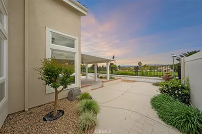 45436 Via Jaca, Temecula, CA 92592 - Photo 48