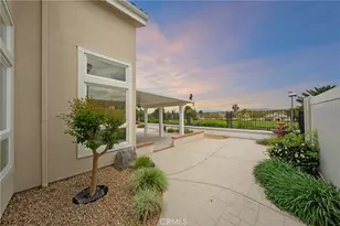 45436 Via Jaca, Temecula, CA 92592 - Photo 48