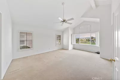 45436 Via Jaca, Temecula, CA 92592 - Photo 24