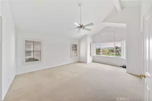 45436 Via Jaca, Temecula, CA 92592 - Photo 24