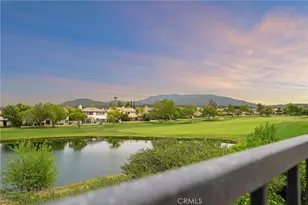 45436 Via Jaca, Temecula, CA 92592 - Photo 42