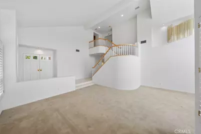 45436 Via Jaca, Temecula, CA 92592 - Photo 6