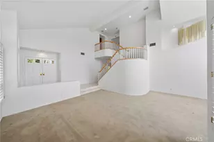 45436 Via Jaca, Temecula, CA 92592 - Photo 6