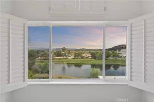 45436 Via Jaca, Temecula, CA 92592 - Photo 24