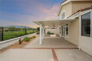 45436 Via Jaca, Temecula, CA 92592 - Photo 36