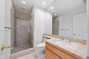 45436 Via Jaca, Temecula, CA 92592 - Photo 20