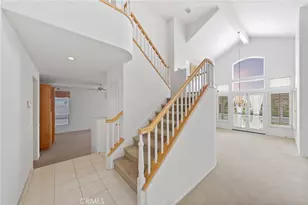 45436 Via Jaca, Temecula, CA 92592 - Photo 22