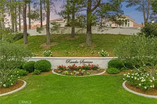 45436 Via Jaca, Temecula, CA 92592 - Photo 52