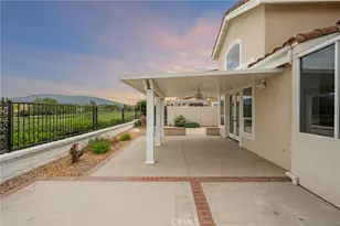 45436 Via Jaca, Temecula, CA 92592 - Photo 36
