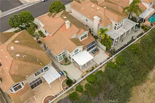 45436 Via Jaca, Temecula, CA 92592 - Photo 48