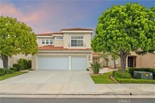 45436 Via Jaca, Temecula, CA 92592 - Photo 2
