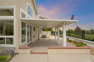 45436 Via Jaca, Temecula, CA 92592 - Photo 46