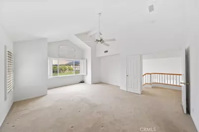 45436 Via Jaca, Temecula, CA 92592 - Photo 26