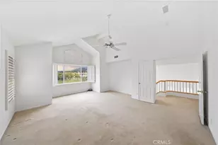 45436 Via Jaca, Temecula, CA 92592 - Photo 26