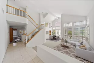 45436 Via Jaca, Temecula, CA 92592 - Photo 4