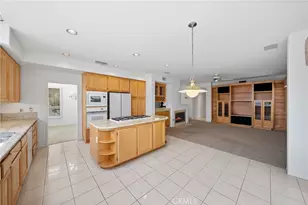 45436 Via Jaca, Temecula, CA 92592 - Photo 16