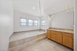 45436 Via Jaca, Temecula, CA 92592 - Photo 28